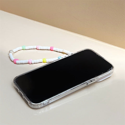 Schlanke DAZZLE iPhone-Hülle 