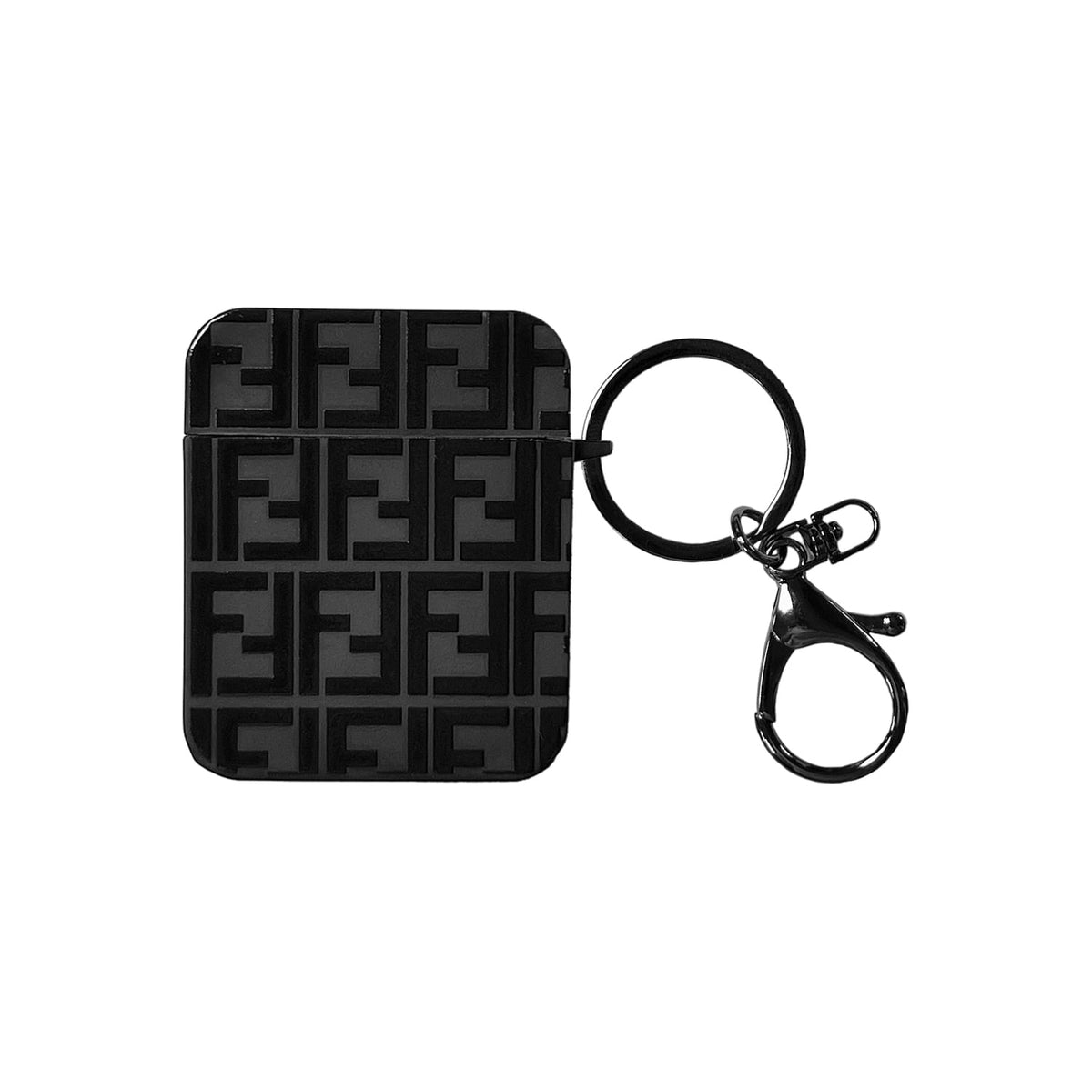 FNDI BLACK