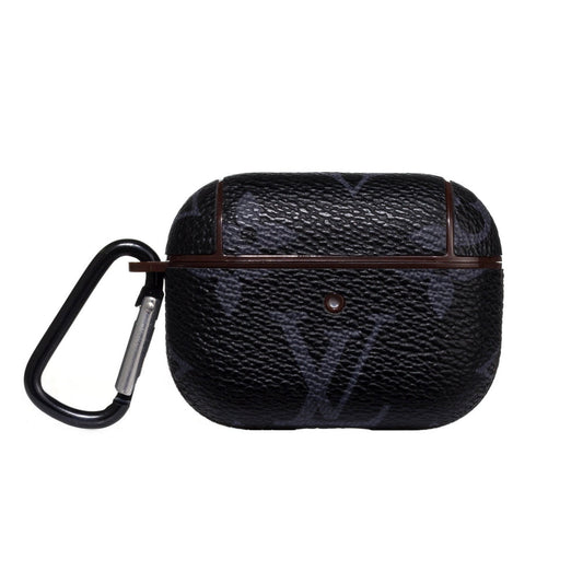 LV BLACK MONOGRAM 1000