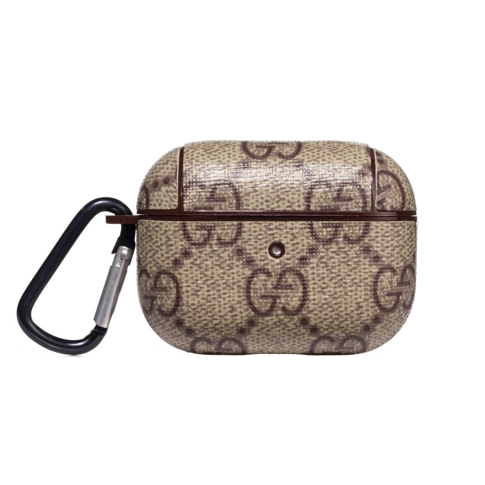 GG BEIGE MONOGRAMM 
