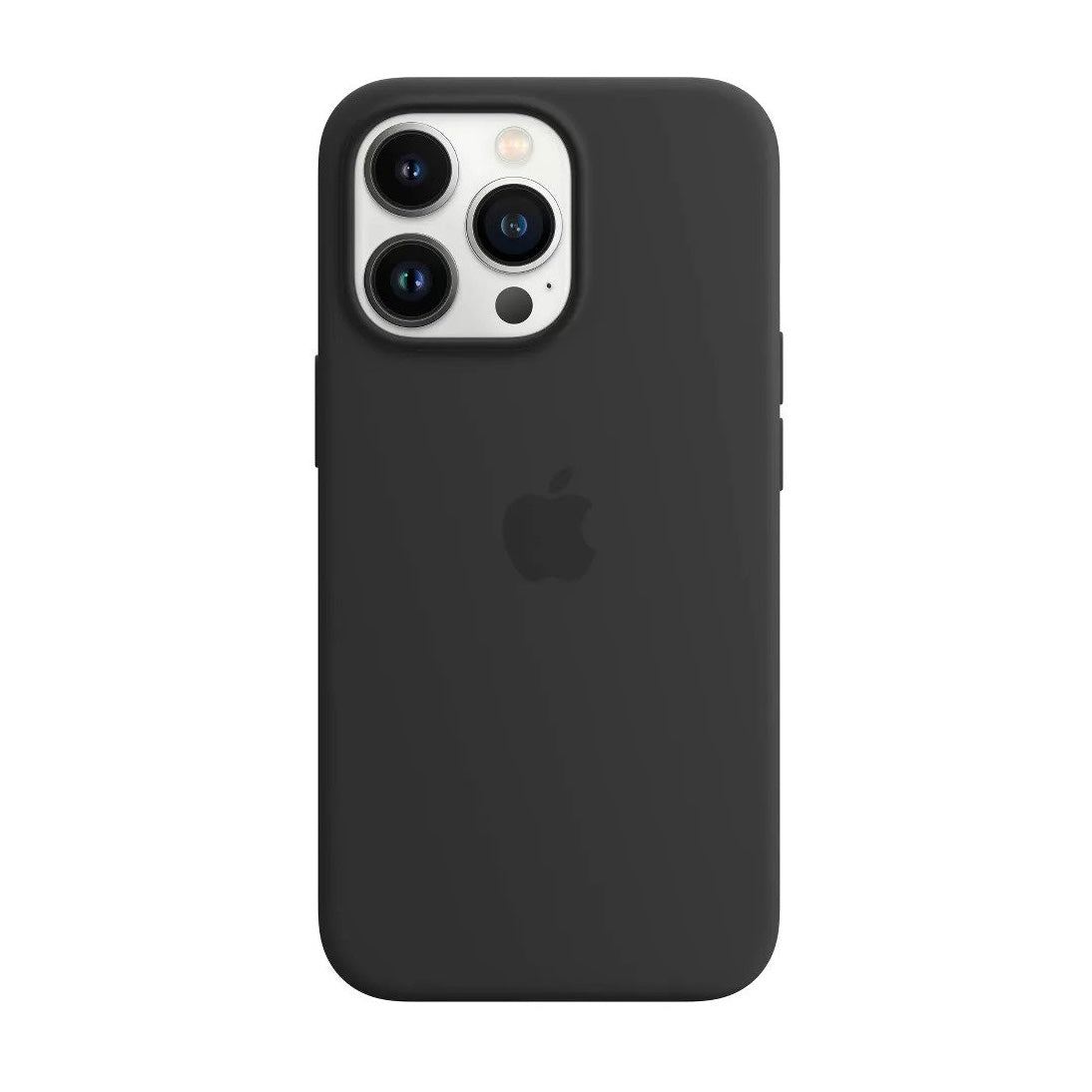 iPhone 16 Series - Silicone Case