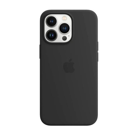 iPhone 16 Series - Silicone Case