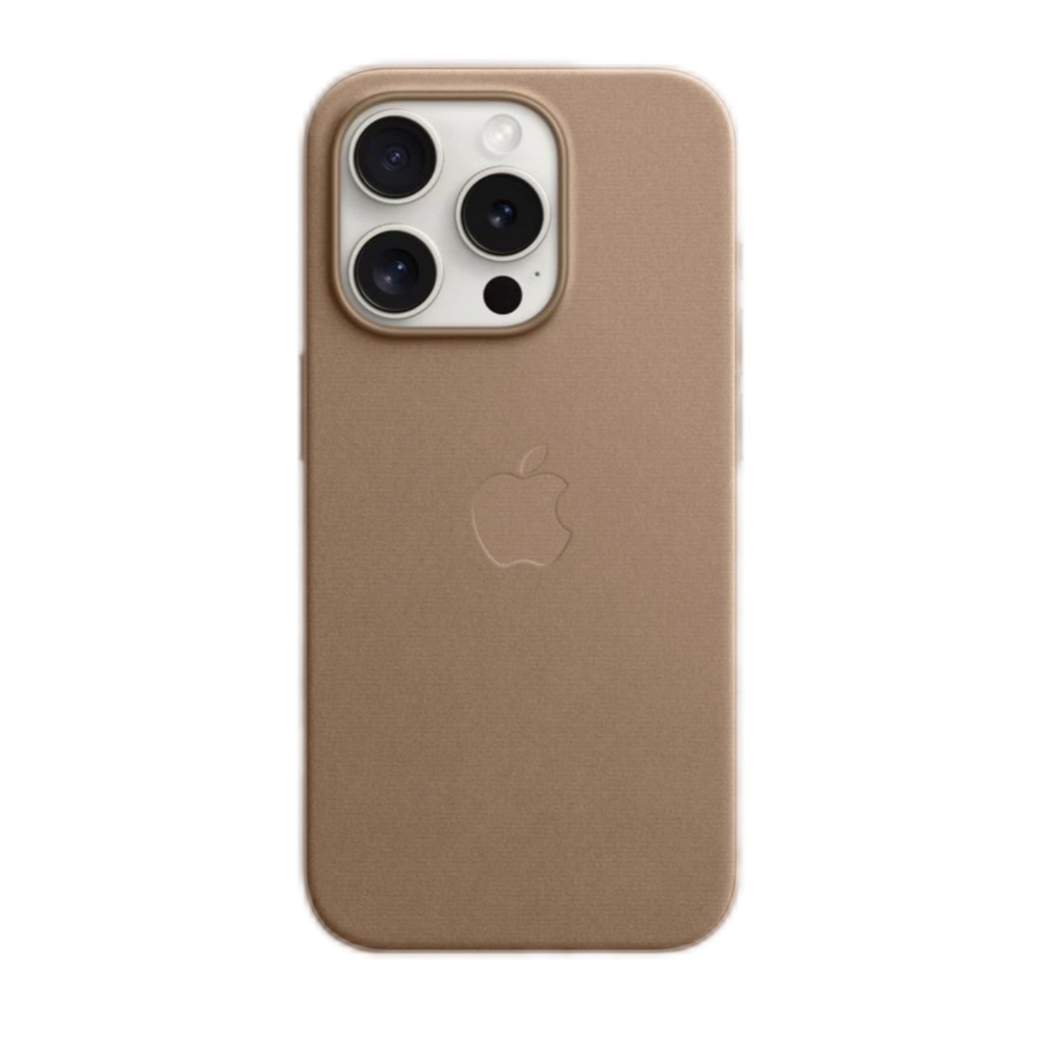 MagSafe Leather iPhone Case (Animated popup, All wrapped, Protective)