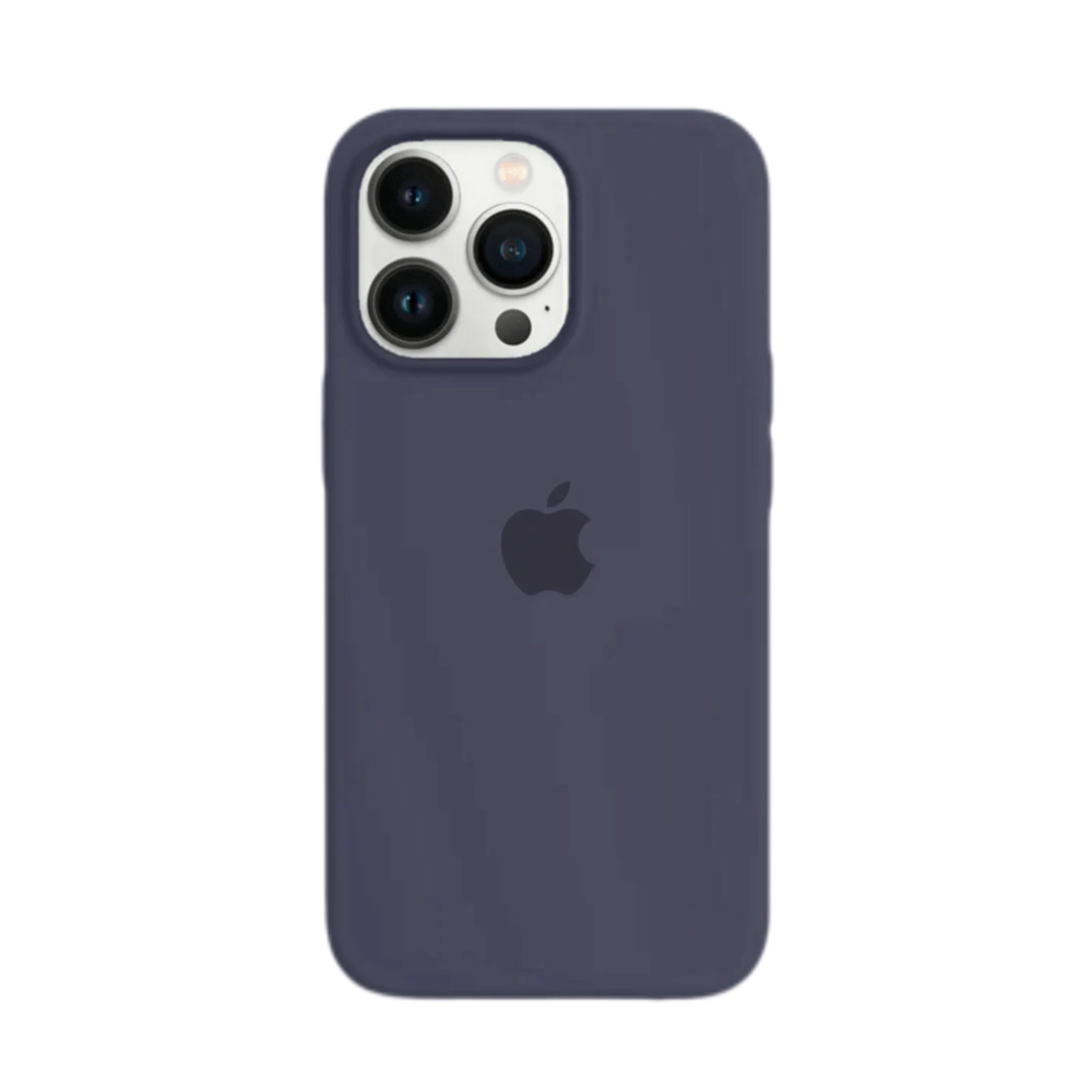 iPhone 16 Series - Silicone Case - Extra Colors