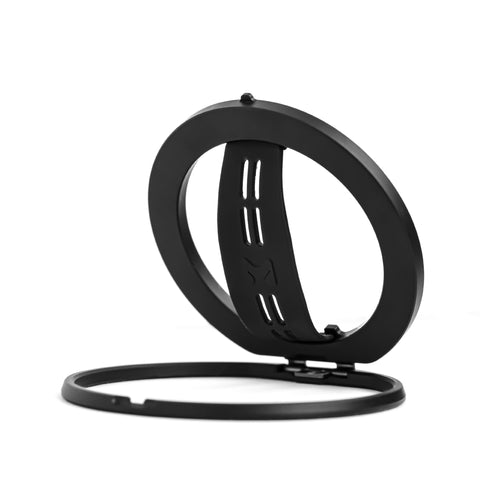Magnetischer Telefongriff und Telefonständer 2 in 1 