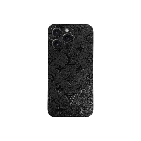 L 3D CUSTOM SIDE