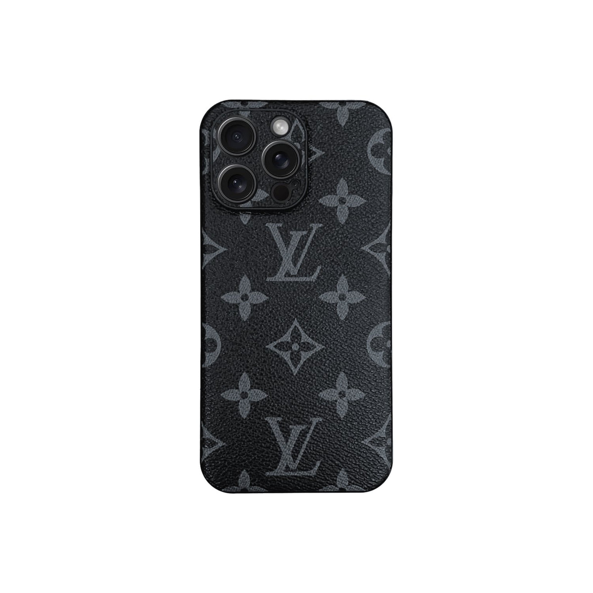 L CLASSIC BLK BENUTZERDEFINIERTE SEITE 