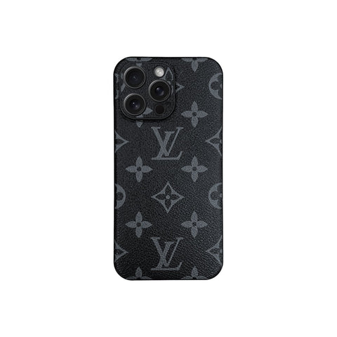 L CLASSIC BLK BENUTZERDEFINIERTE SEITE 