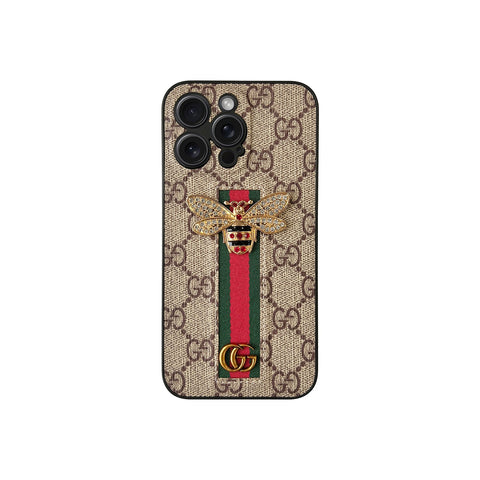 GG BEE CUSTOM SIDE 