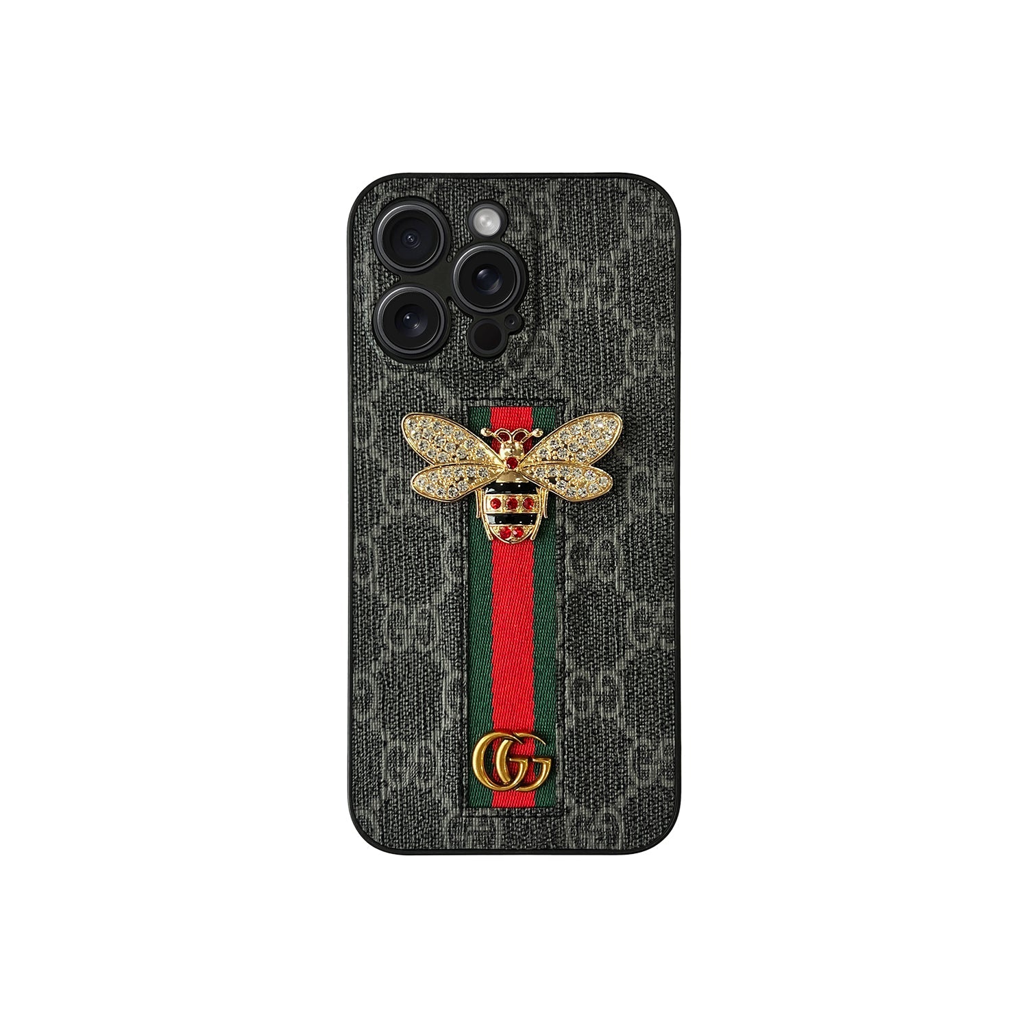 GG BEE CUSTOM SIDE 