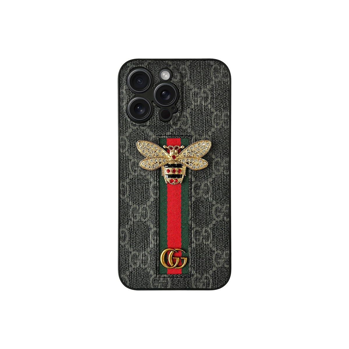 GG BEE CUSTOM SIDE 