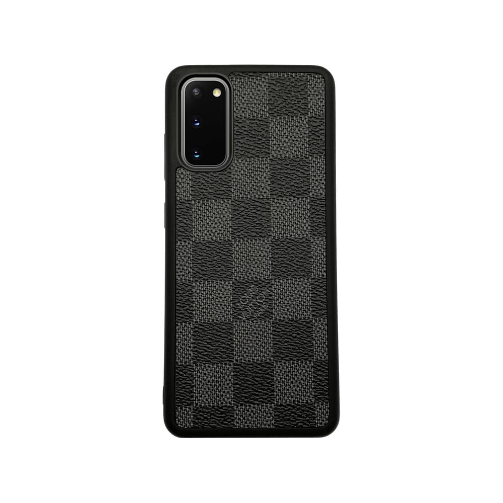 ÉCHIQUIER L BLK 