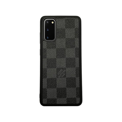 ÉCHIQUIER L BLK 