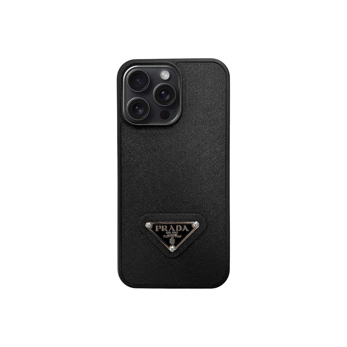 PRD LOGO BLACK