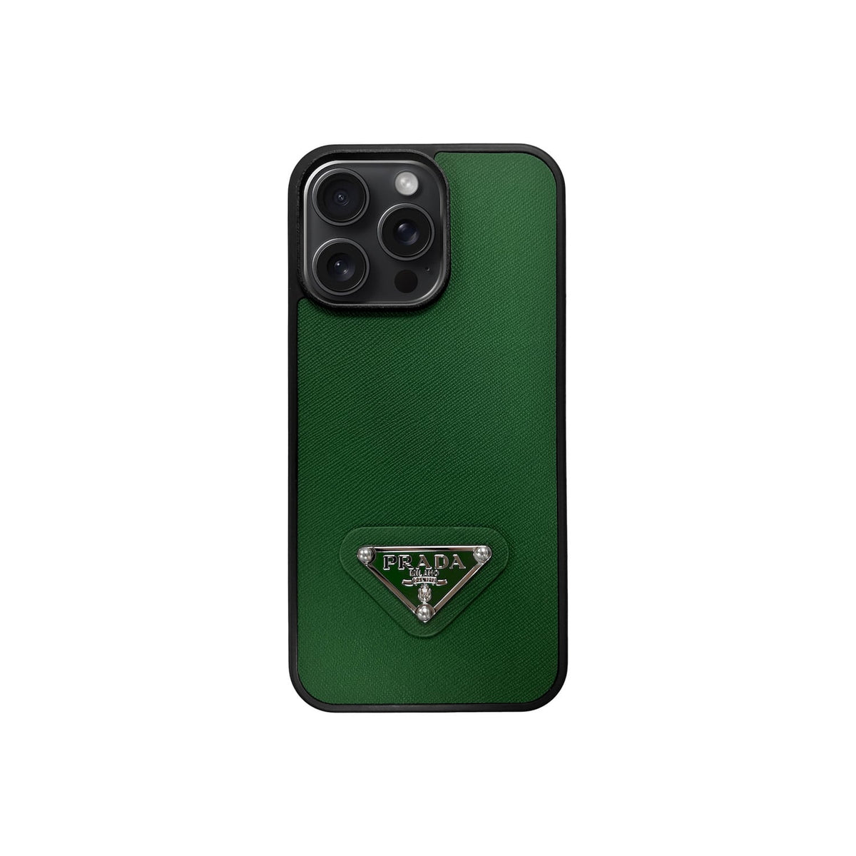 PRD LOGO GREEN