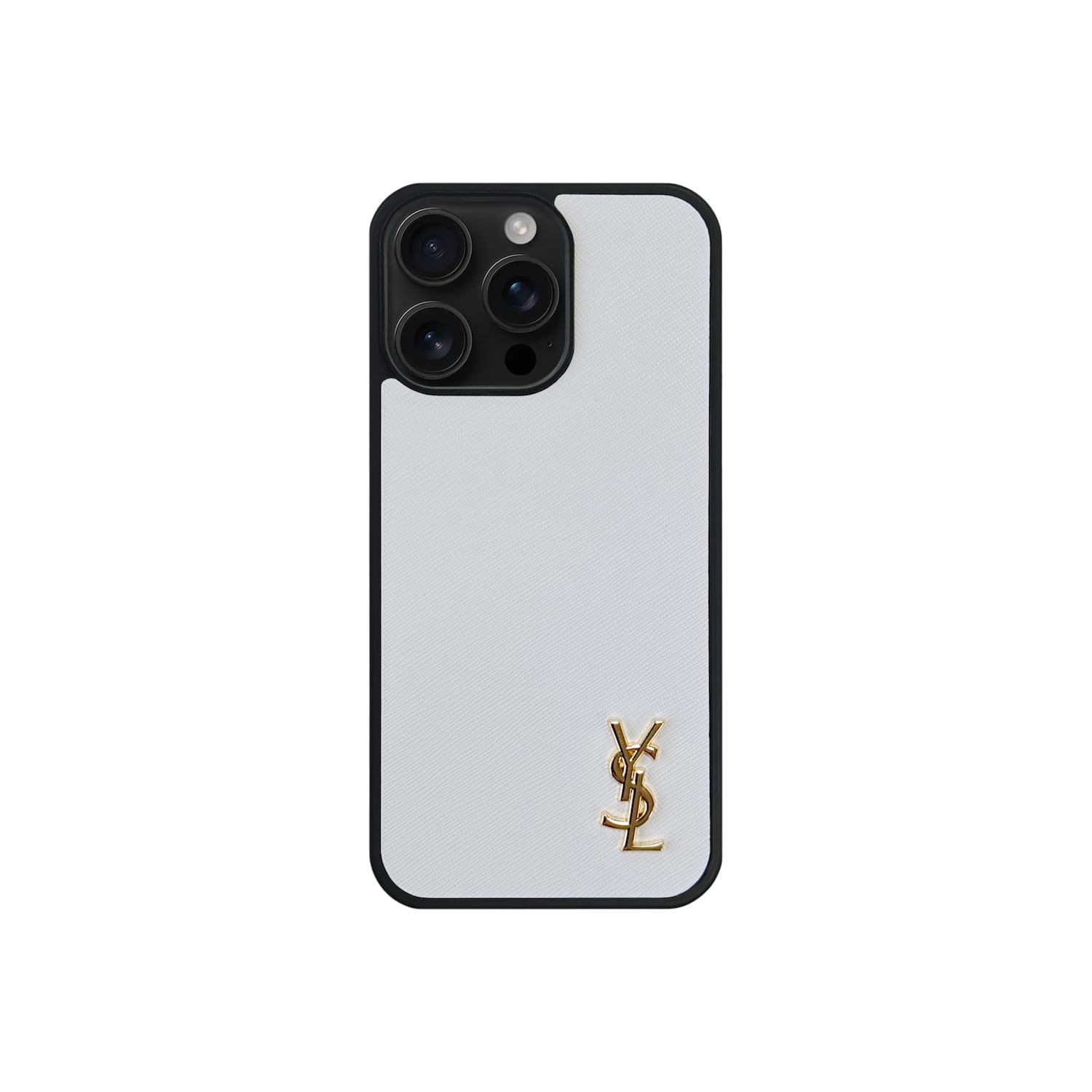 Y5L BLANC PRIME 