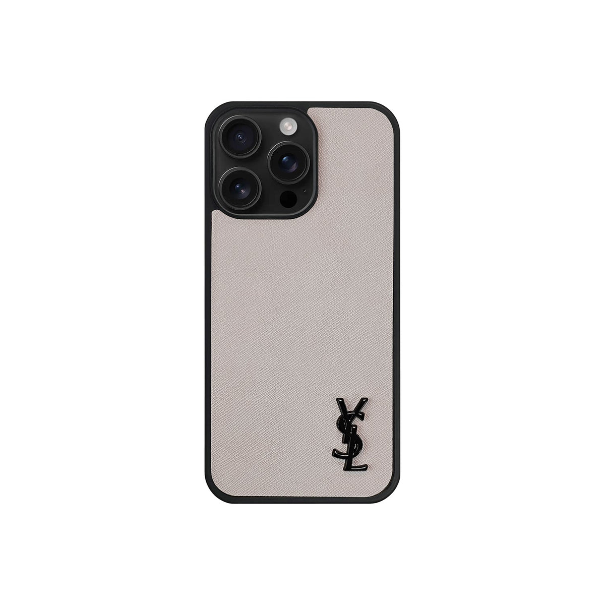 Y5L BEIGE PRIME 