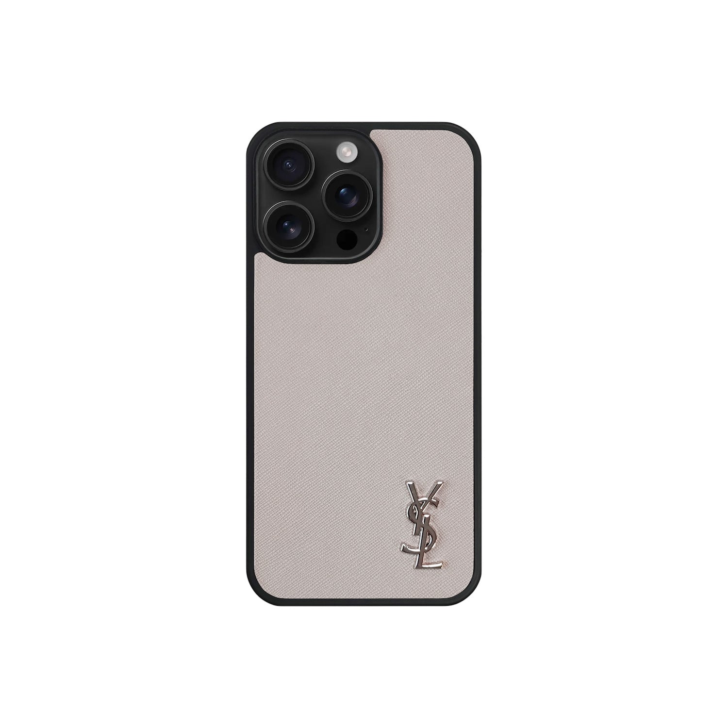 Y5L BEIGE PRIME 