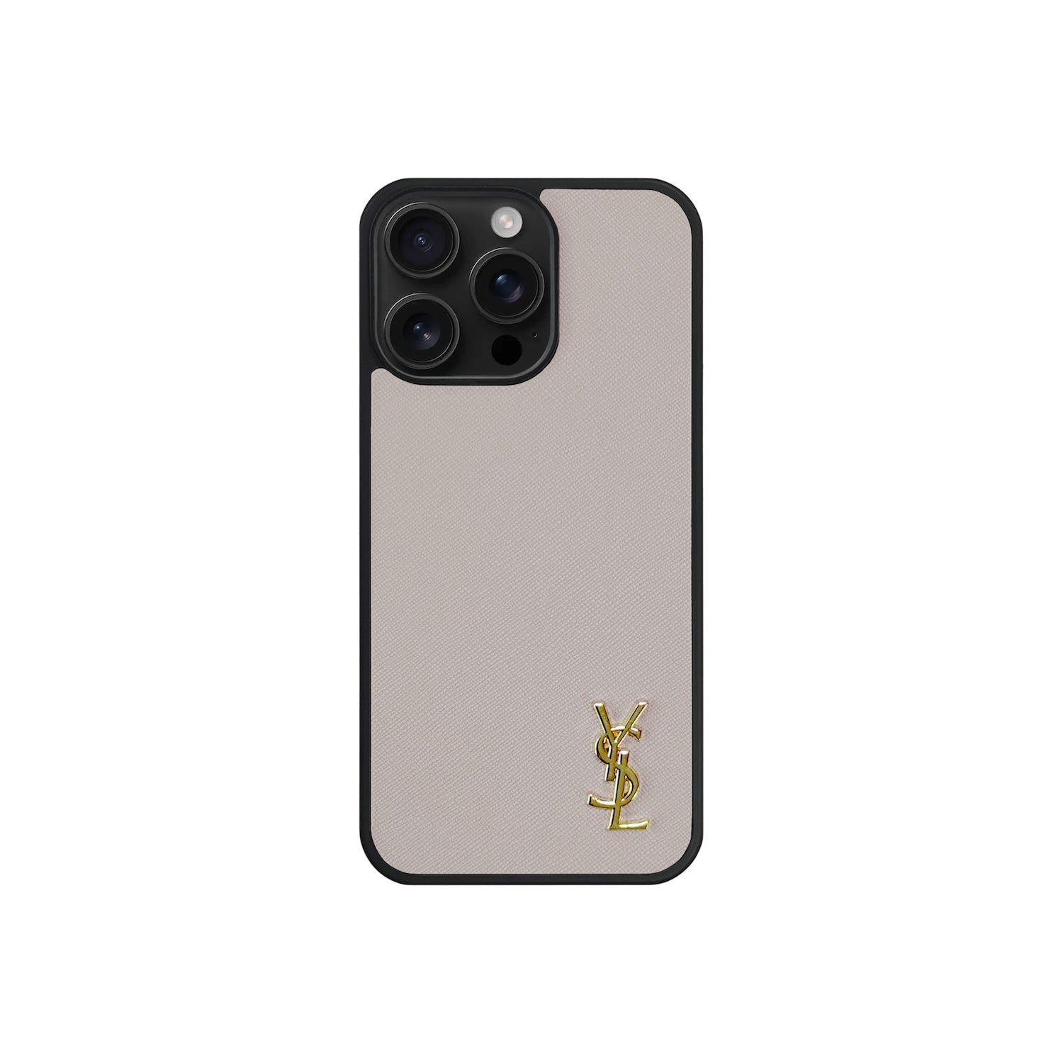 Y5L BEIGE PRIME 