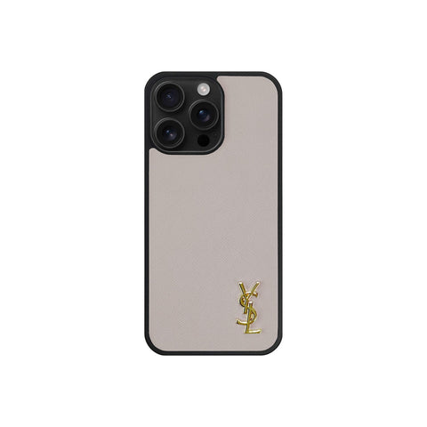 Y5L BEIGE PRIME 