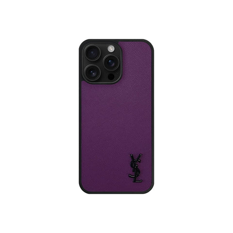 Y5L VIOLET PRIME 