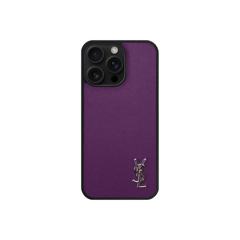 Y5L VIOLET PRIME 