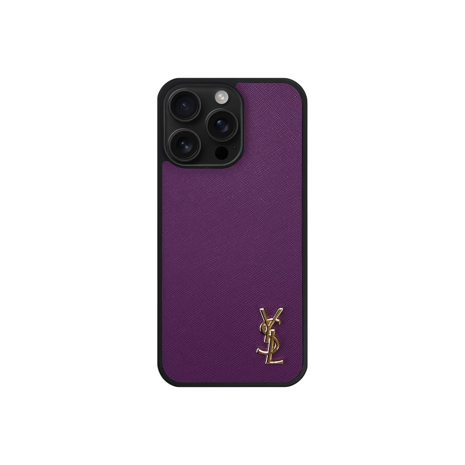 Y5L VIOLET PRIME 