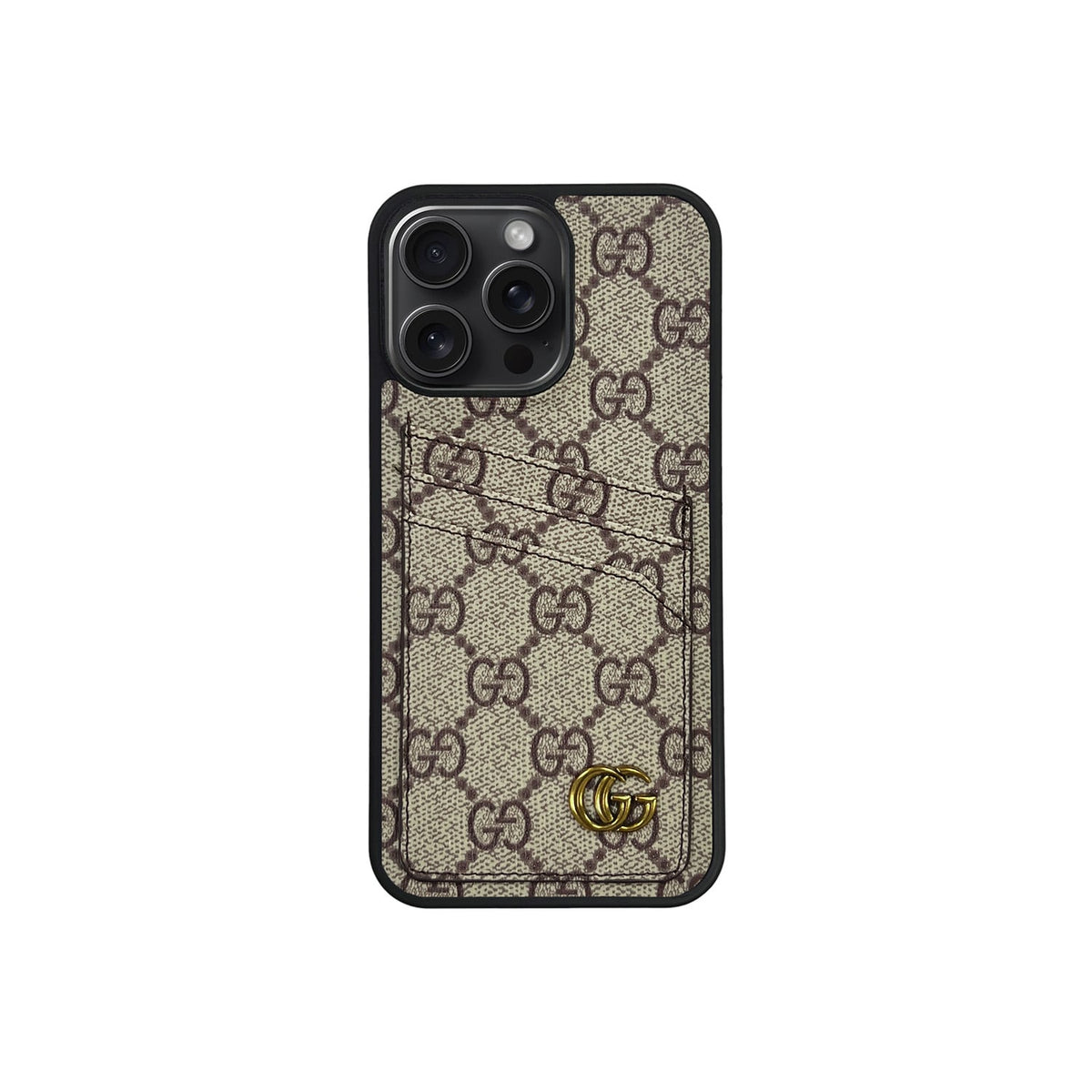 GG CARDHOLDER