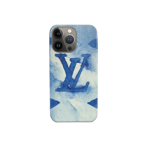 LX ABLOH VIERTER 
