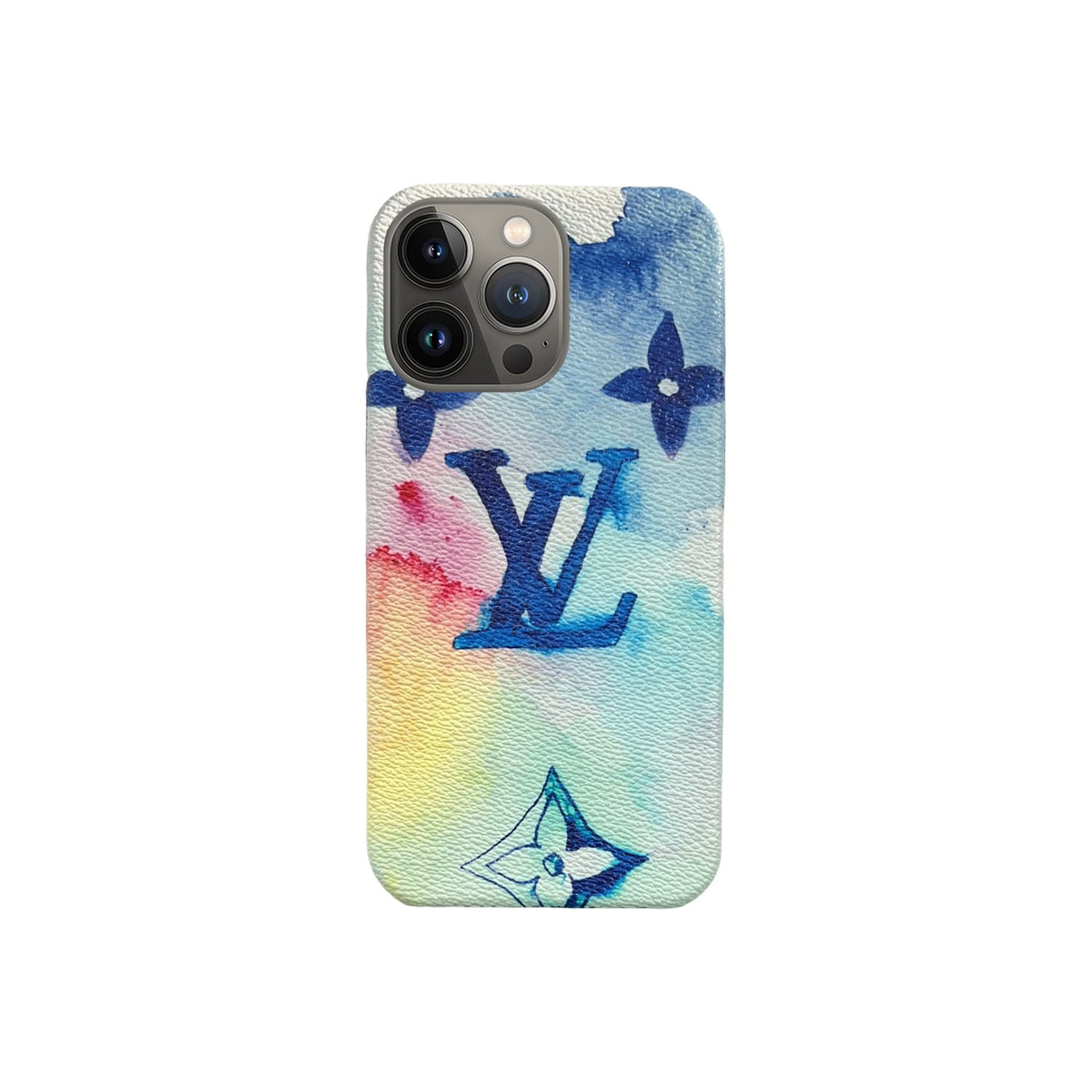 LX ABLOH ZWEITENS 