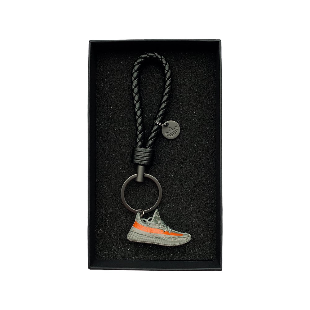 MINI-SNEAKERS YZ BELUGA 350 