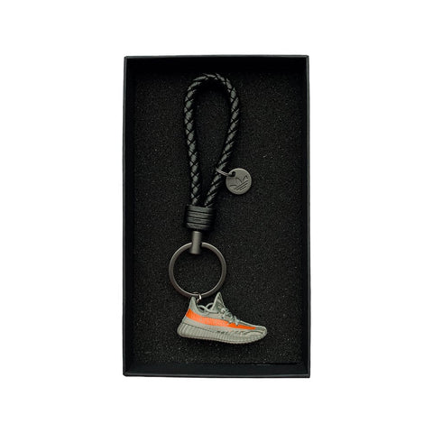 MINI-SNEAKERS YZ BELUGA 350 