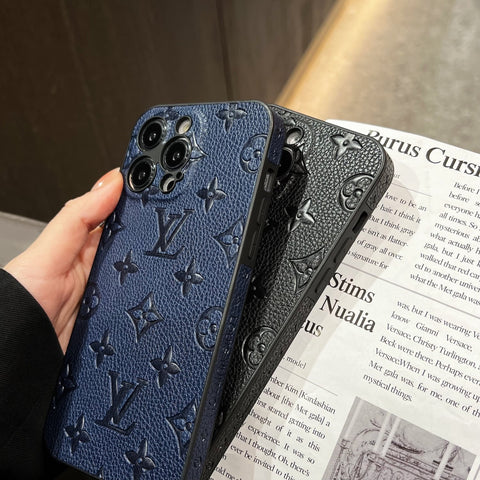 L 3D CUSTOM SIDE