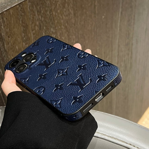 L 3D CUSTOM SIDE