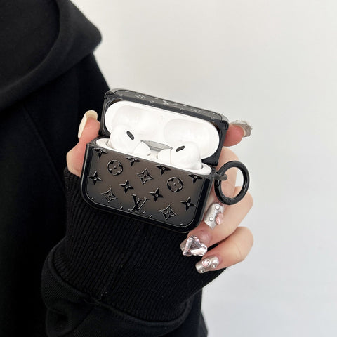 SCHWARZ LV 