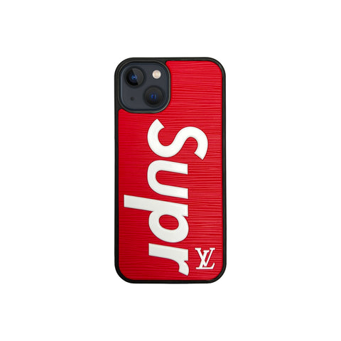 LX SUP GROSSES LOGO 