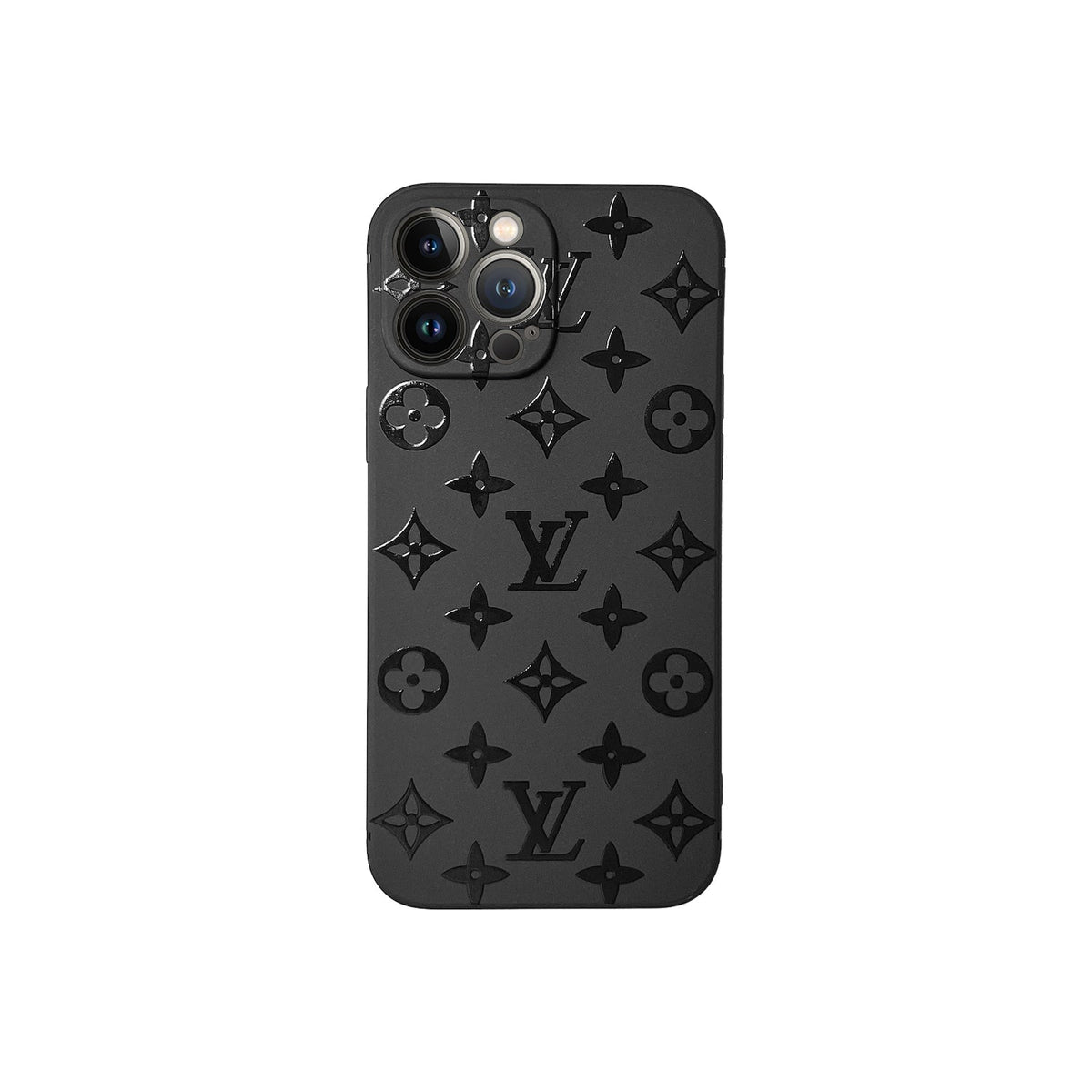 SCHWARZ LV 