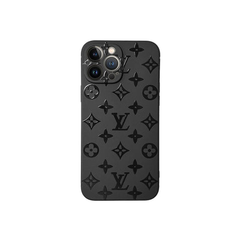 SCHWARZ LV 
