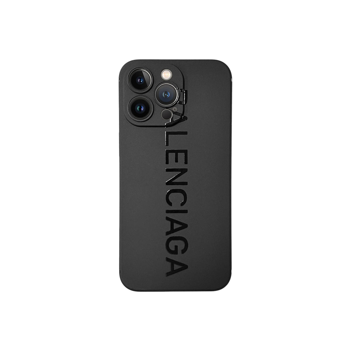 BLNCGA ALLE SCHWARZ 