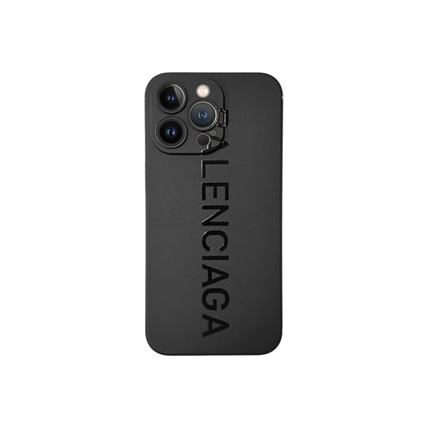 BLNCGA ALLE SCHWARZ 
