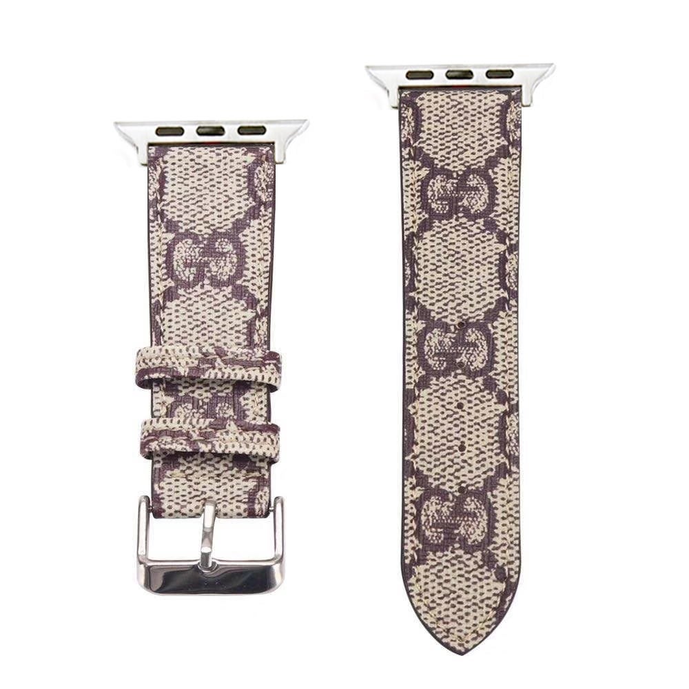 GG BEIGE MONOGRAMM 