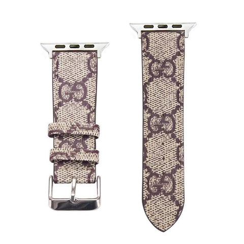 GG BEIGE MONOGRAMM 