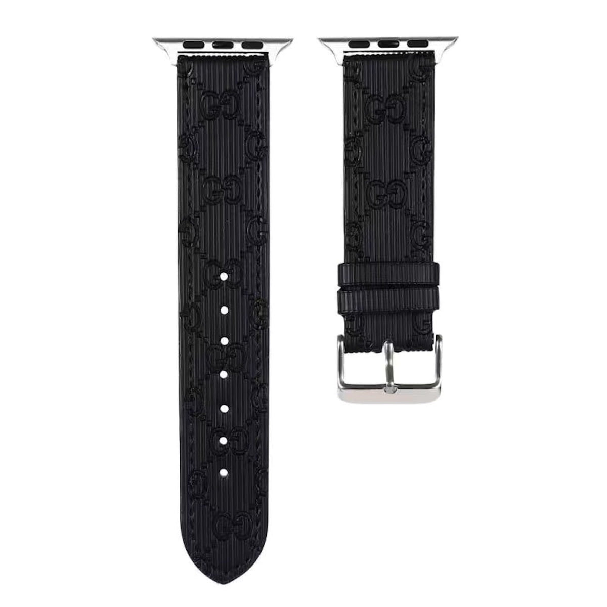 GG CLASSIC ALL BLK