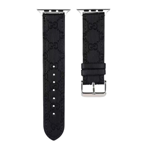 GG CLASSIC ALL BLK