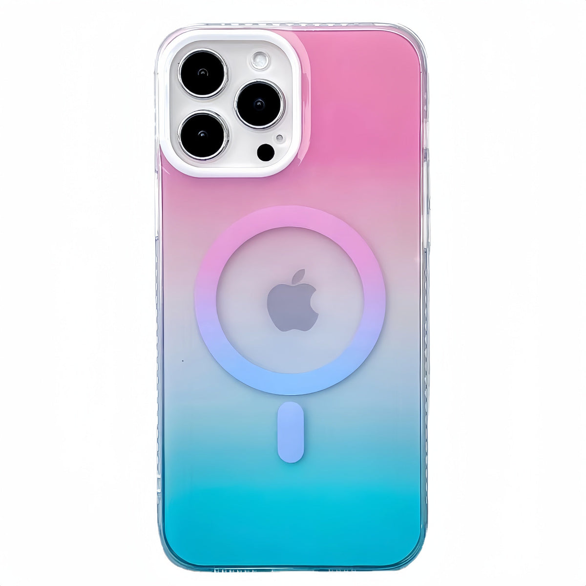 GRADIENT 1 Magsafe iPhone case