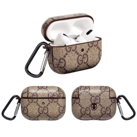 GG BEIGE MONOGRAMM 