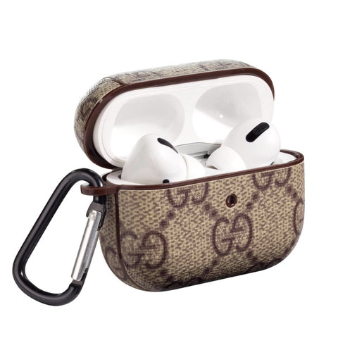 GG BEIGE MONOGRAMM 