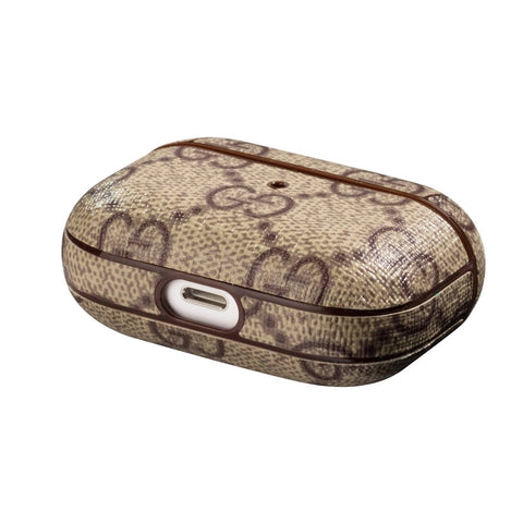 GG BEIGE MONOGRAMM 