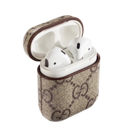 GG BEIGE MONOGRAMM 