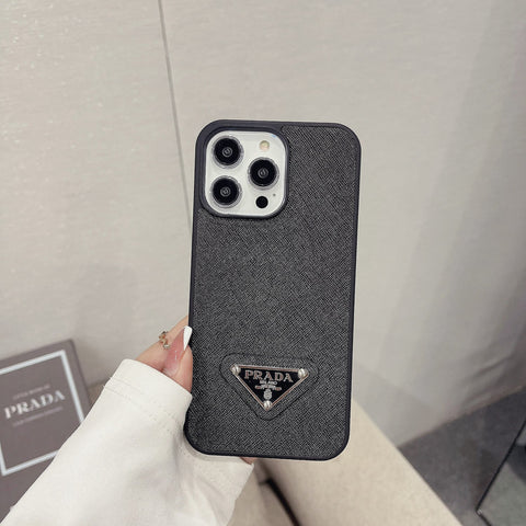 PRD LOGO BLACK